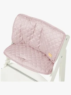 Roba Style Hynde 2-delt, Pink