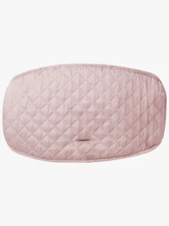 Roba Style Hynde 2-delt, Pink