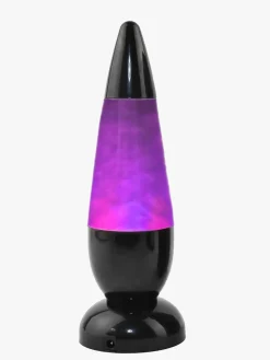 Robetoy Flerfarvet Lampe Sky Blandet Udvalg