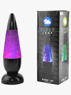 Robetoy Flerfarvet Lampe Sky Blandet Udvalg