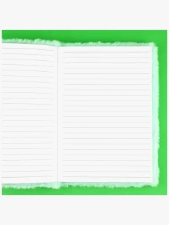 Robetoy Notesbog Fluffy Koala A5