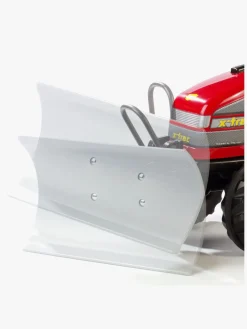 RollyToys rolly Snow Master Plov, Hvid