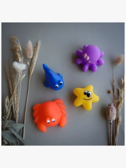 Rätt Start Badelegetøj Havdyr & Aktivitetsbolde