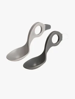 Rätt Start I Can Spoon 6-pak