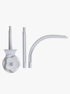 Rätt Start Mobilbøjle, Grå