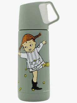 Rätt Start Pippi Langstrømpe Termokande 350ml