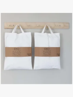 Rätt Start Pude Tremmeseng 38x55