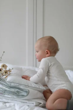 Rätt Start Pude Vogn 28x35