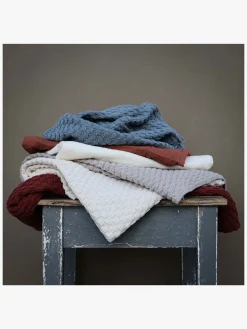 Rätt Start Tax Tæppe, Grå/Brun