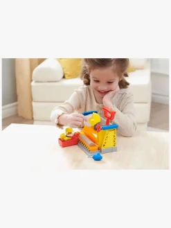 Rubble & Crew Rubble's Workshop Legesæt