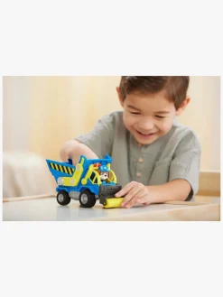 Rubble & Crew Transportmiddel - Wheeler