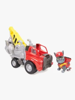 Rubble & Crew Transportmiddel - Charger