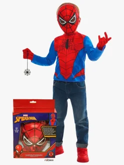 Rubies Spider-Man Kostume