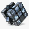 Rubiks Black Panther Rubiks-terning 3x3