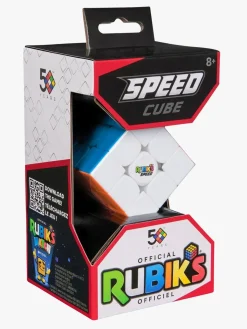 Rubiks Speed Rubiks-terning