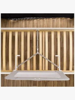 Safe & Care SAFE Sengehest XL, Grå