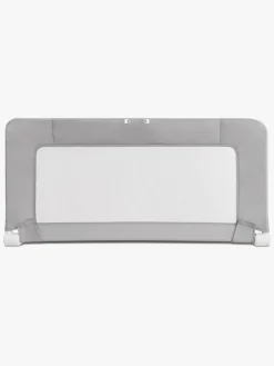 Safe & Care SAFE Sengehest, Grå