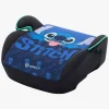 Safety 1st Disney Star Plus i-Safe Selepude, Classic Stitch Ecom