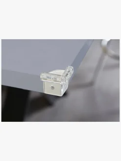 Safety 1st Hjørnebeskytter 4-pak