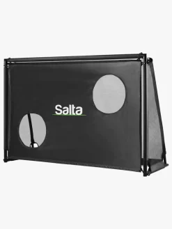 Salta Legend Fodboldmål 180x120 cm