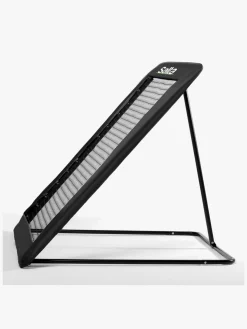 Salta Motion Rebounder 164x164 cm