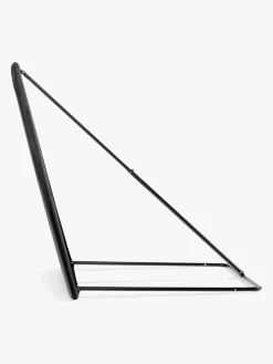 Salta Motion Rebounder 164x164 cm