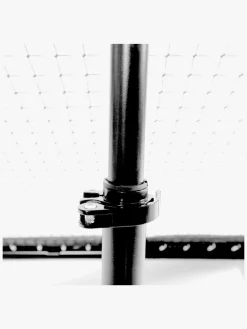 Salta Motion Rebounder 164x164 cm