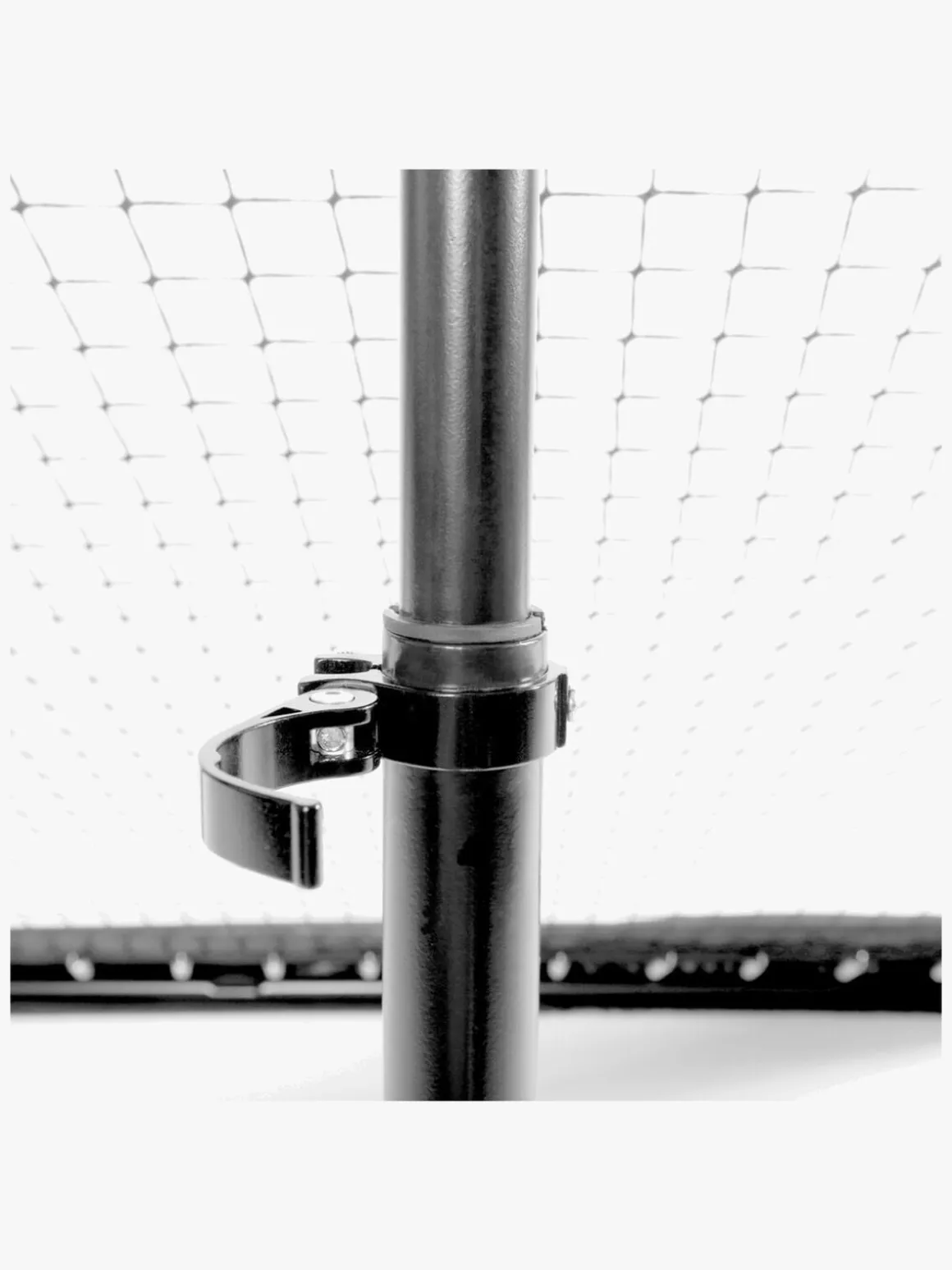 Salta Motion Rebounder 164x164 cm