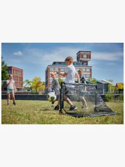 Salta Sammenklappelige Fodboldmål, Sort