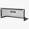 Salta Techniq Fodboldmål 150x60 cm