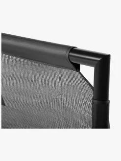 Salta Techniq Fodboldmål 150x60 cm