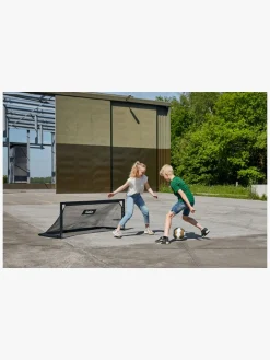 Salta Techniq Fodboldmål 150x60 cm