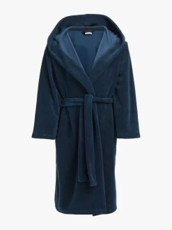 Saltabad Kullavik Morgenkåbe, Navy