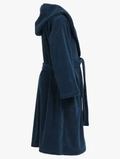 Saltabad Kullavik Morgenkåbe, Navy