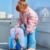 Samsonite Disney Ultimate 2.0 Spinner Kuffert 34L, Frozen