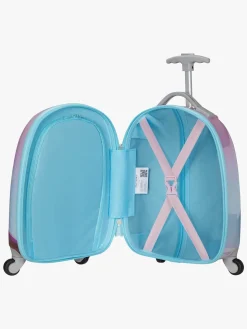 Samsonite Disney Ultimate 2.0 Spinner Kuffert 34L, Frozen