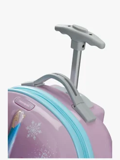 Samsonite Disney Ultimate 2.0 Spinner Kuffert 34L, Frozen