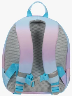 Samsonite Disney Ultimate 2.0 Rygsæk 7L, Frozen