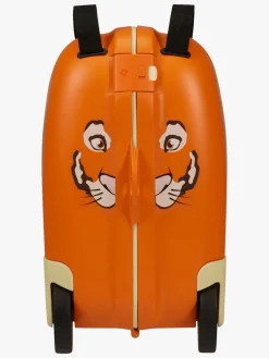 Samsonite Dream2Go Kuffert 30L, Tiger Toby