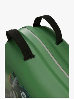 Samsonite Dream2Go Kuffert 30L, Motorbike