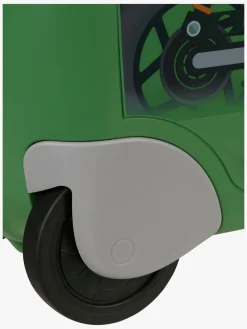 Samsonite Dream2Go Kuffert 30L, Motorbike