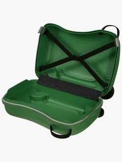 Samsonite Dream2Go Kuffert 30L, Motorbike