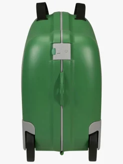 Samsonite Dream2Go Kuffert 30L, Motorbike