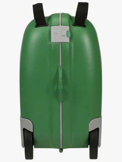 Samsonite Dream2Go Kuffert 30L, Motorbike