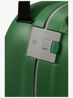 Samsonite Dream2Go Kuffert 30L, Motorbike