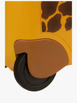 Samsonite Dream2Go Kuffert 30L, Giraffe G.