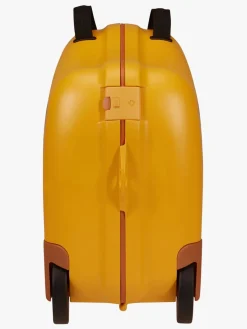 Samsonite Dream2Go Kuffert 30L, Giraffe G.