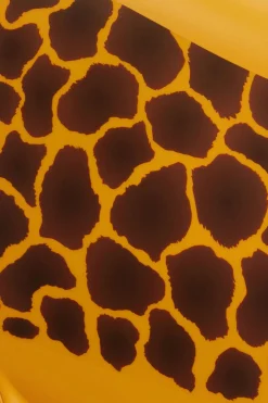 Samsonite Dream2Go Kuffert 30L, Giraffe G.