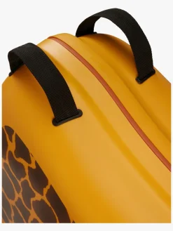 Samsonite Dream2Go Kuffert 30L, Giraffe G.