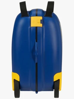 Samsonite Dream2Go Kuffert 30L Disney, Mickey Happy